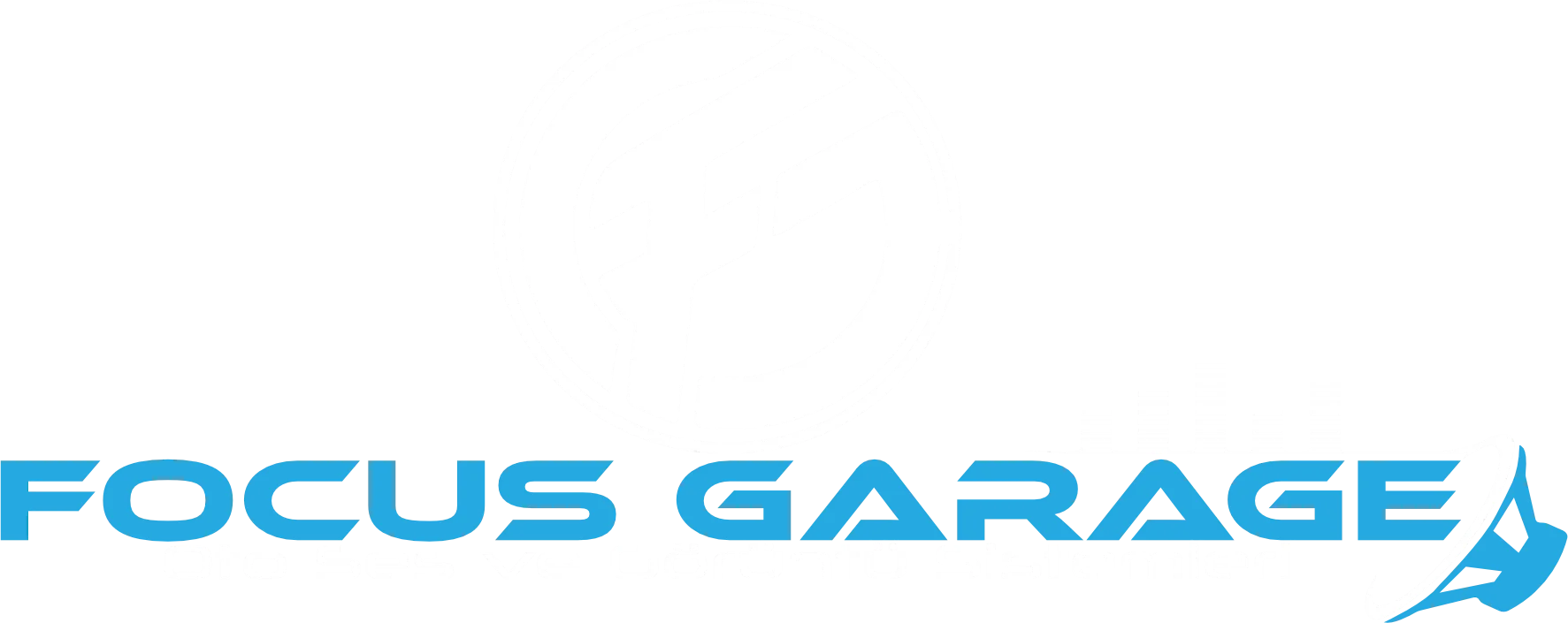 Focus Garage